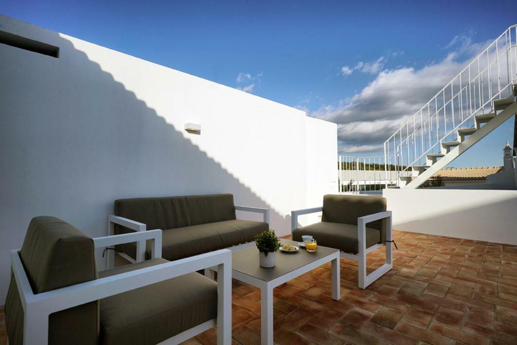 Alte Tradition Guest House Exterior foto